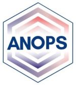 ANOPS