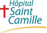 Logo-StCamille-800
