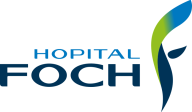 logo-Foch